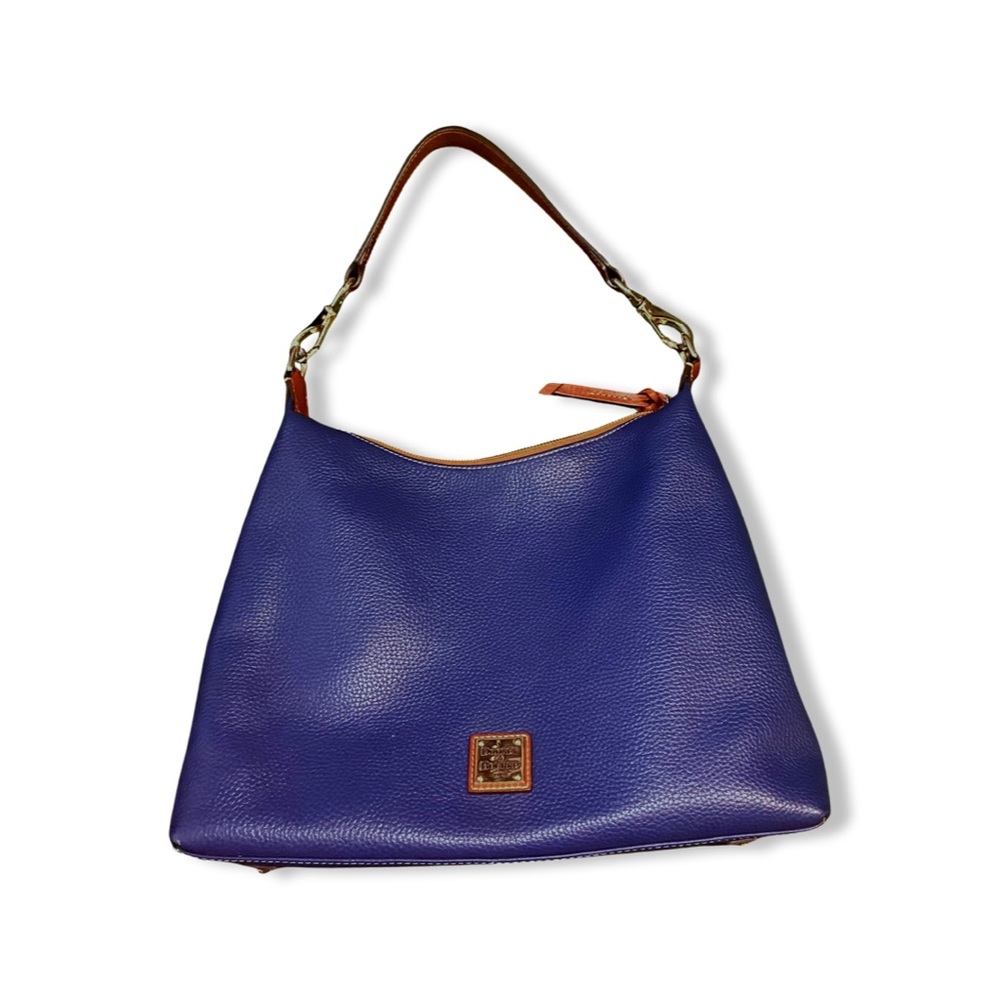 Dooney & Bourke Shoulder bag